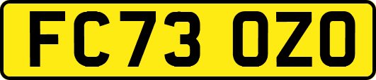FC73OZO