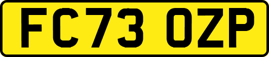 FC73OZP