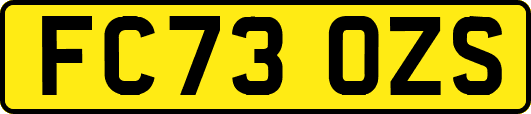 FC73OZS
