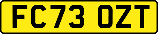 FC73OZT