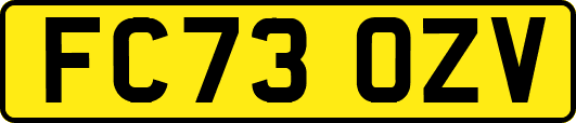 FC73OZV