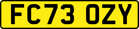 FC73OZY
