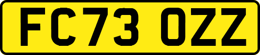 FC73OZZ