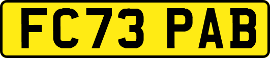 FC73PAB