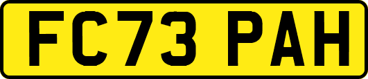 FC73PAH