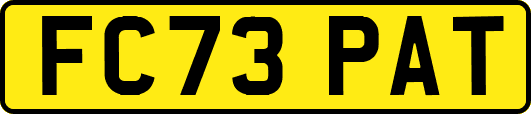 FC73PAT