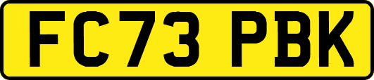 FC73PBK