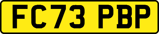FC73PBP
