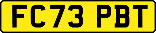 FC73PBT