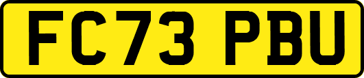 FC73PBU