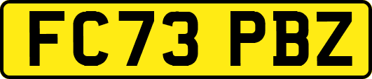 FC73PBZ
