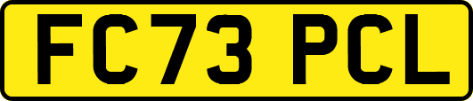FC73PCL
