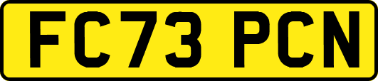 FC73PCN