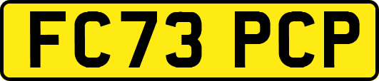 FC73PCP