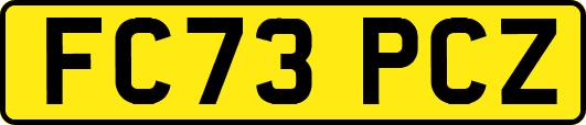 FC73PCZ