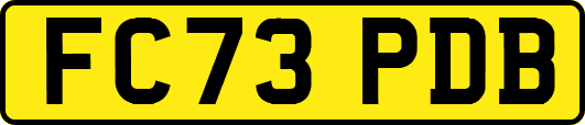 FC73PDB