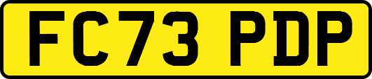 FC73PDP