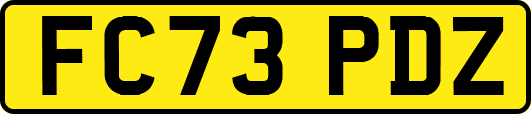 FC73PDZ