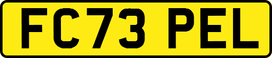 FC73PEL