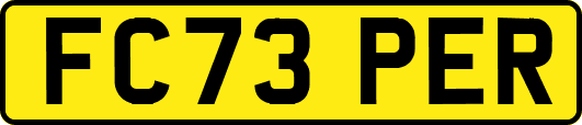 FC73PER