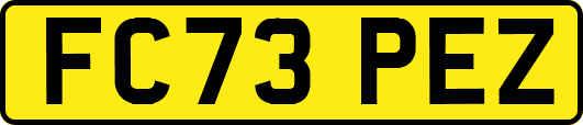 FC73PEZ