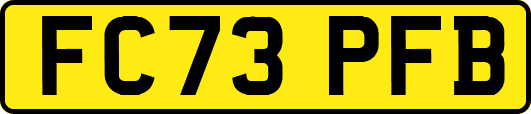 FC73PFB