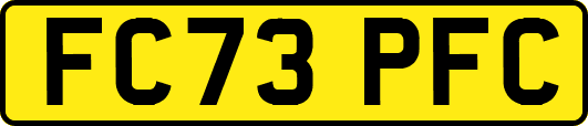 FC73PFC