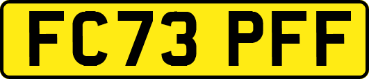 FC73PFF