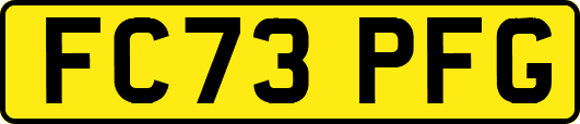 FC73PFG