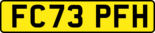 FC73PFH