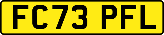 FC73PFL