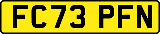 FC73PFN