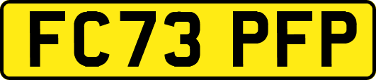 FC73PFP