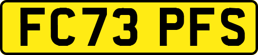 FC73PFS