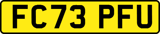FC73PFU