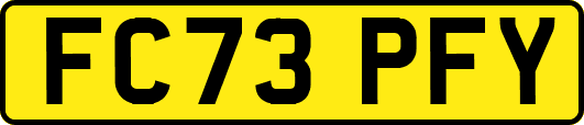 FC73PFY