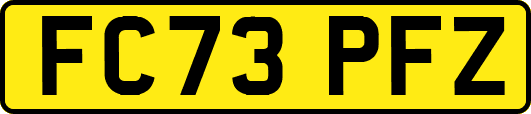 FC73PFZ