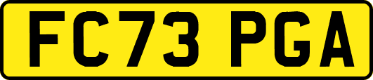 FC73PGA