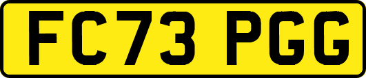 FC73PGG