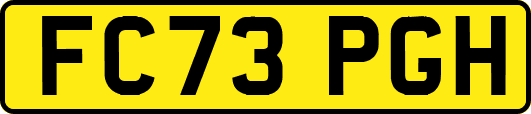 FC73PGH