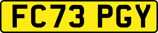 FC73PGY