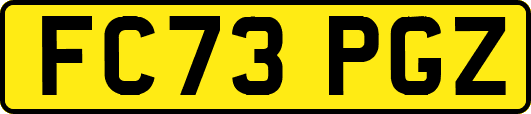 FC73PGZ