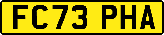 FC73PHA