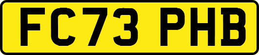 FC73PHB