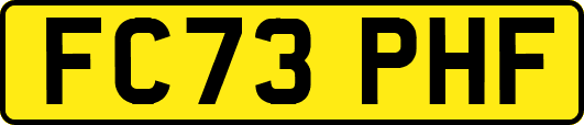 FC73PHF