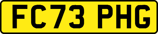 FC73PHG