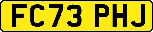 FC73PHJ
