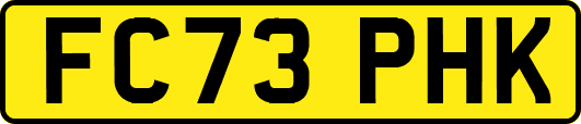 FC73PHK
