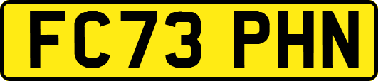 FC73PHN