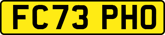FC73PHO